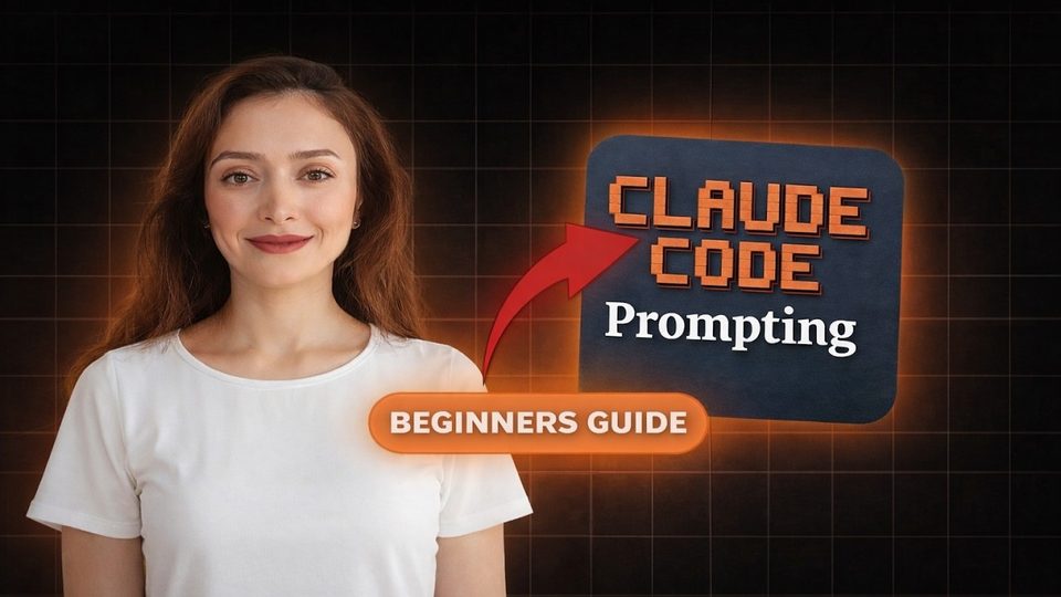 You've Been Using AI the Hard Way (Use This Instead)