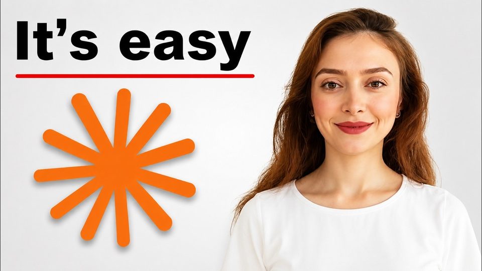 How I Learn Claude AI on Anthropic Academy | Free Claude AI Courses 2026